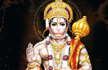 Muslim youth translates Hanuman Chalisa into Urdu